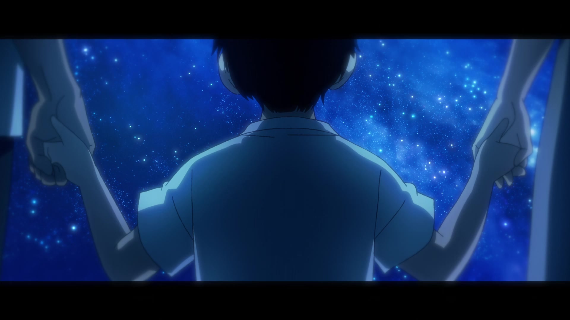 [Tsukyio Editing Resources] Zom 100 - Ep 6 - 39.mp4